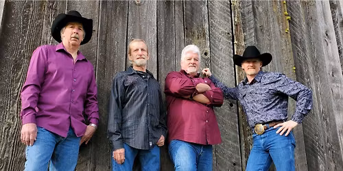 Friday November 7, 8-11PM