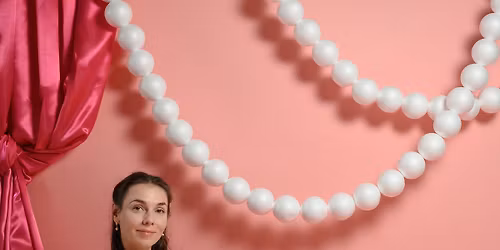 Christmas Mini Shoot with Selfi Photo Studio