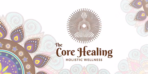 The Greatful Heart Gala