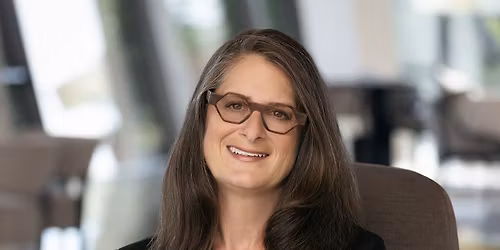 Art Insights: Deep Time