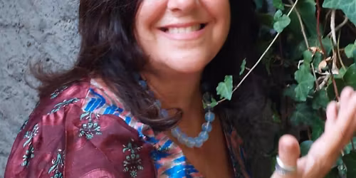 CANTARES DE NUESTRA AM\u00c9RICA con Raquel Capote, Lucas Cobo y Sim\u00f3n Garc\u00eda .