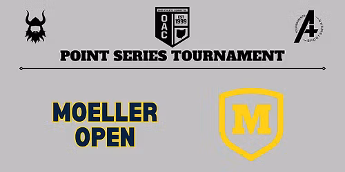 Moeller Open