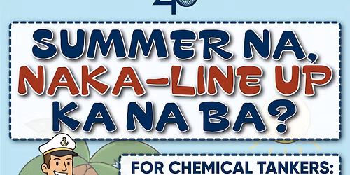 TRANS-GLOBAL MARITIME AGENCY SHOTGUN