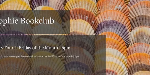 Sapphic Bookclub