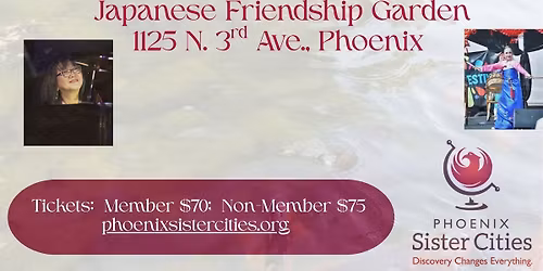 The Allure of Asian Spirits