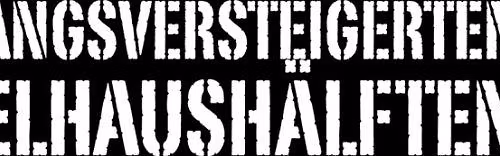 Krach am Bach-Festival 