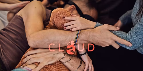 Conscious Touch and Consent