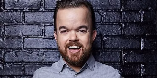 Brad Williams Tickets