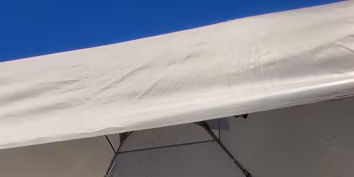 Tucson Mountain Market for Community Food Bank of Southern AZ