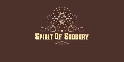 Spirit of Sudbury 2025