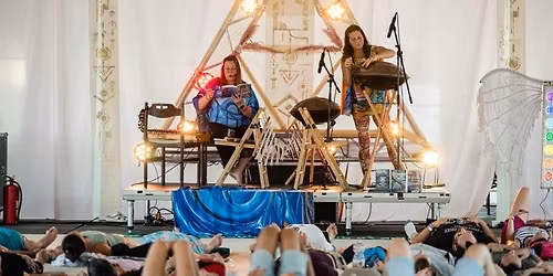 Mesemedit\u00e1ci\u00f3s hangvar\u00e1zslat - Adventi elm\u00e9ly\u00fcl\u00e9s - S\u00e1rk\u00e1ny \u00e9s F\u0151nix 