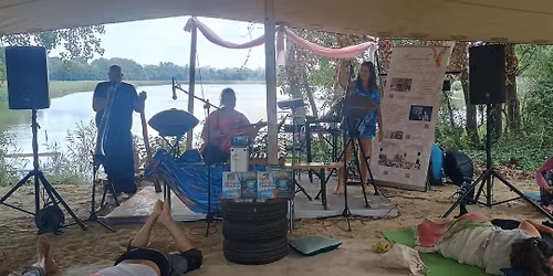 Mesemedit\u00e1ci\u00f3s hangvar\u00e1zslat - V\u00e9gtelen Relax - S\u00e1rk\u00e1ny \u00e9s F\u0151nix