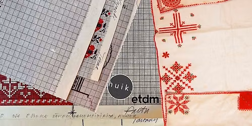 Kudumisteekond s\u00fcgis 2026 - Bruno Tomberg