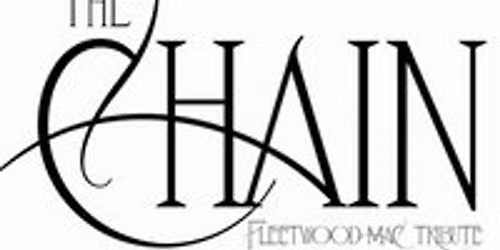 The Chain - Live at The Bungalow