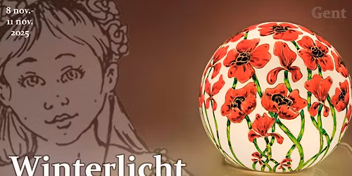 Winterlicht 2025