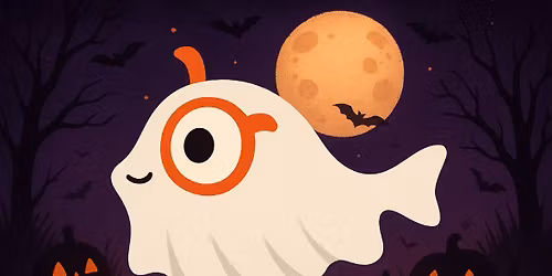 Fishing for Information