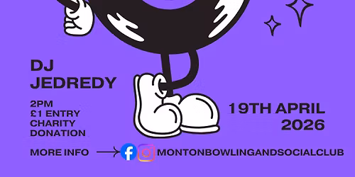 Vinyl Afternoon - Easy Listening