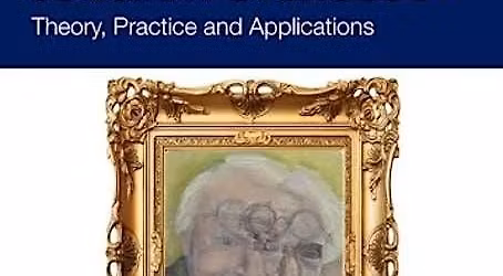 Book Discussion: Jungian Psychology Theory, Practice, Applications
