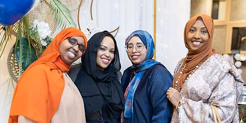 A Night for Sudan