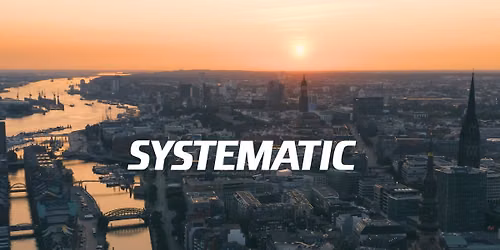 Systematic A\/S - Rethinking SW Security Principles for the AI era