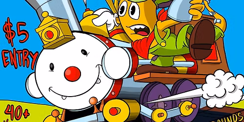 Indiana Vintage Market 23 Noblesville