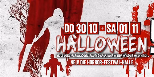 HALLOWEEN-NIGHT 2