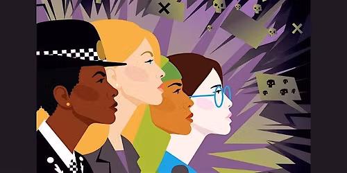 Gendered online abuse against women in public life: More than just words