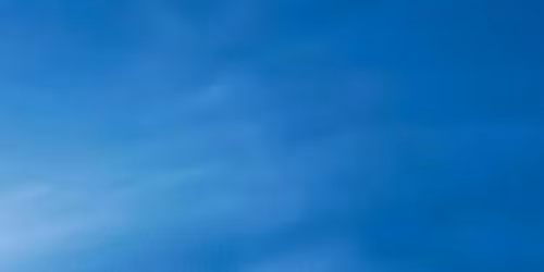 Les Trois Accords in Ste-agathe-des-monts