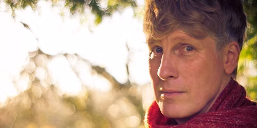Scott Matthews