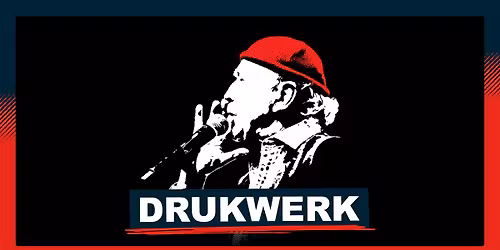 Drukwerk \u2730 EM2