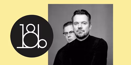 18b g\u00e5r ud m. Peter Sommer alene med Palle i verden 