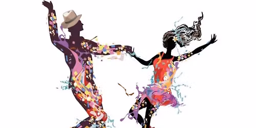 Dance Night