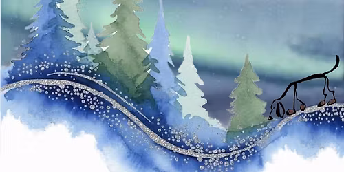 praca w\u0119chowa po skandynawsku - warsztaty z Paul\u0105 Rzewusk\u0105 - Wielkopolska