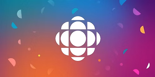 La f\u00eate de famille de Radio-Canada