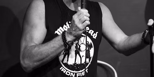 Don Jamieson - MetalStar & TBD