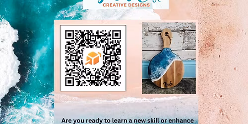 Charcuterie Board Class