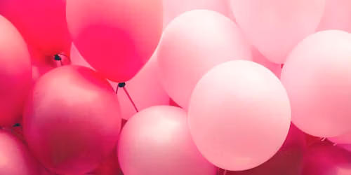 Karnevalserwachen der KG Rosa Jecken