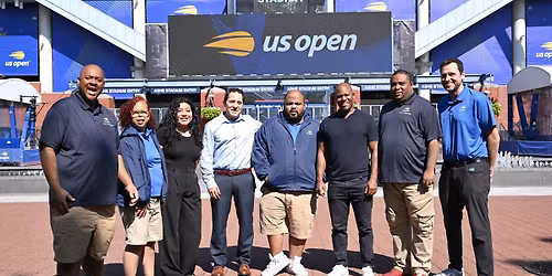 Seasonal Shorts at Loft Theatre - Dayton