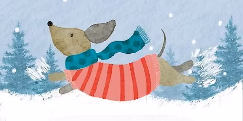 Kennewick hometown parade 