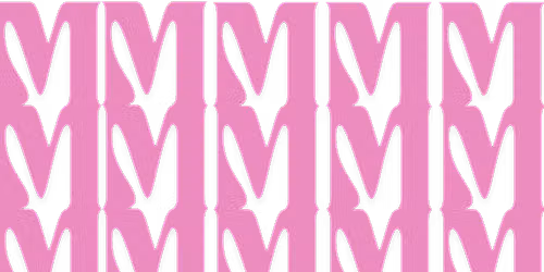 MMCo. Pour into Purpose: Vision Board Experience