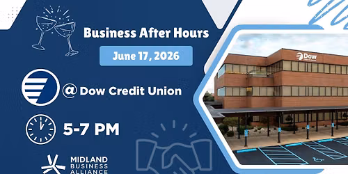 June Business After Hours