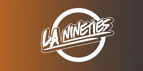 La Nineties
