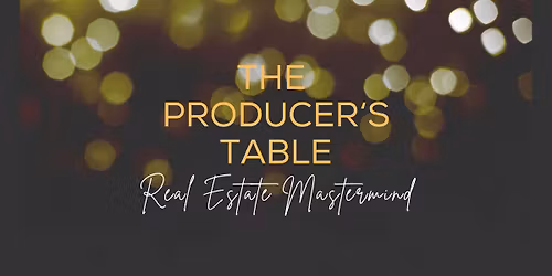 Land Unlocked: How to Build, Brand & Close in the Land Market