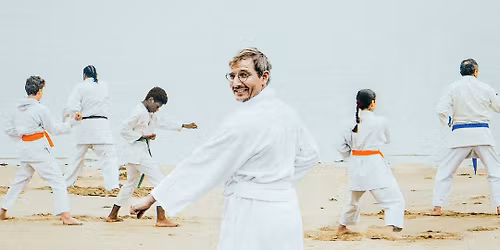 ALEXIS LE ROSSIGNOL \u2022 PASINO GRAND - AIX-EN-PROVENCE \u2022 07 JANVIER 2026 (REPORT)