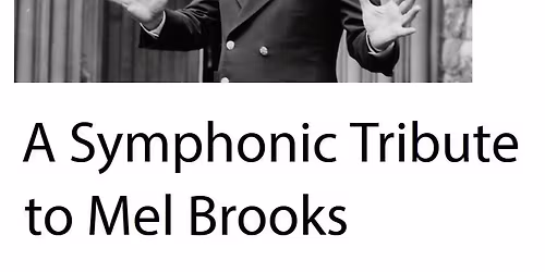 Colorado Symphony Orchestra: Taylor Martin - A Colorado Christmas