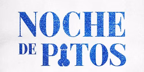 Noche de pitos
