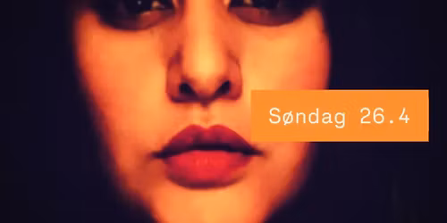 Primal Sharmayoga 3 - ILD \ud83d\udd25