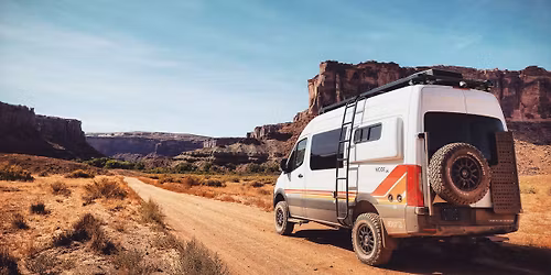 STO @RendezVan Mt Batchelor