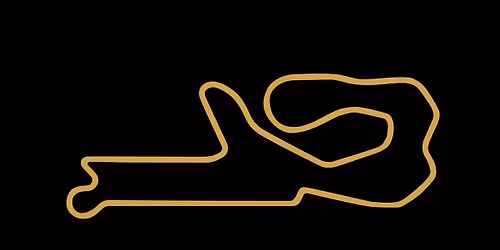 VV 2-day event at The Ridge