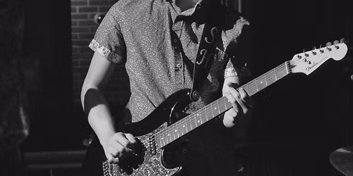 Early Show: Steve Atlas